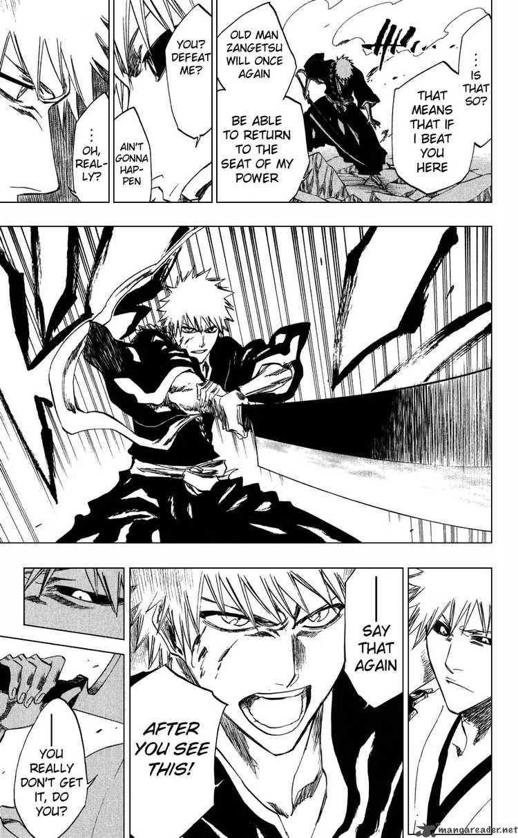Bleach 218 20