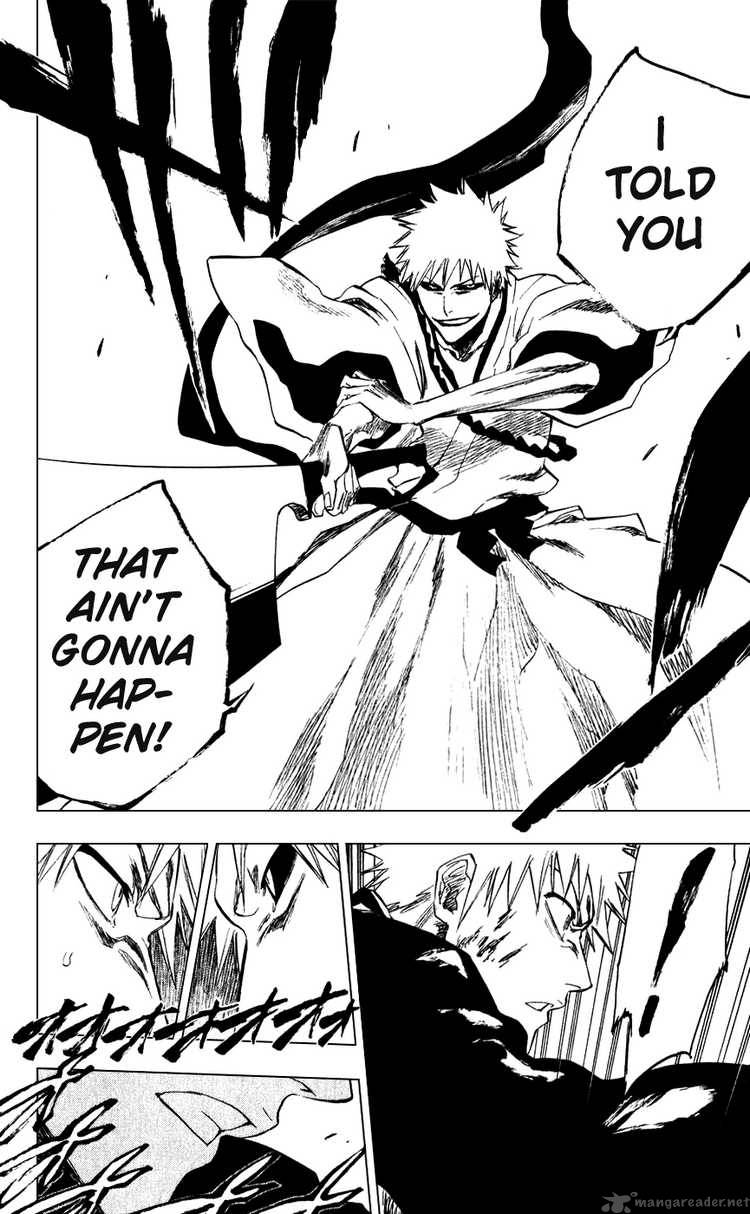Bleach 218 21