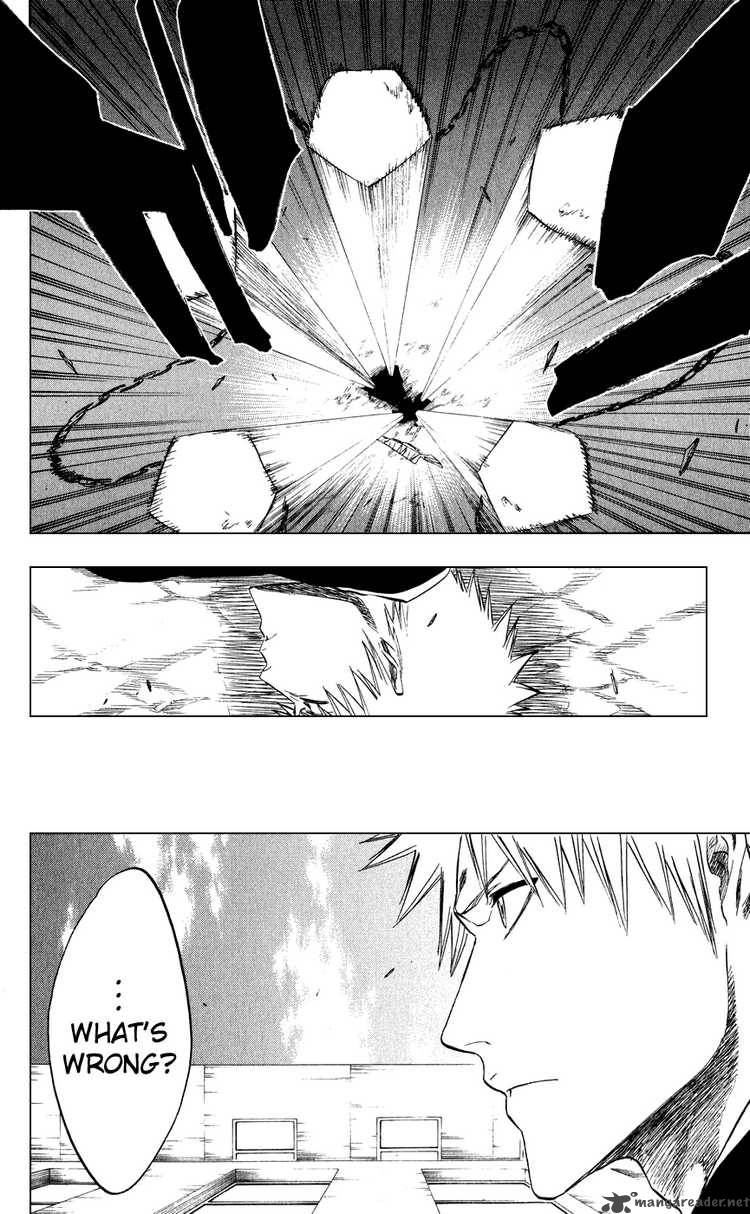 Bleach 218 7
