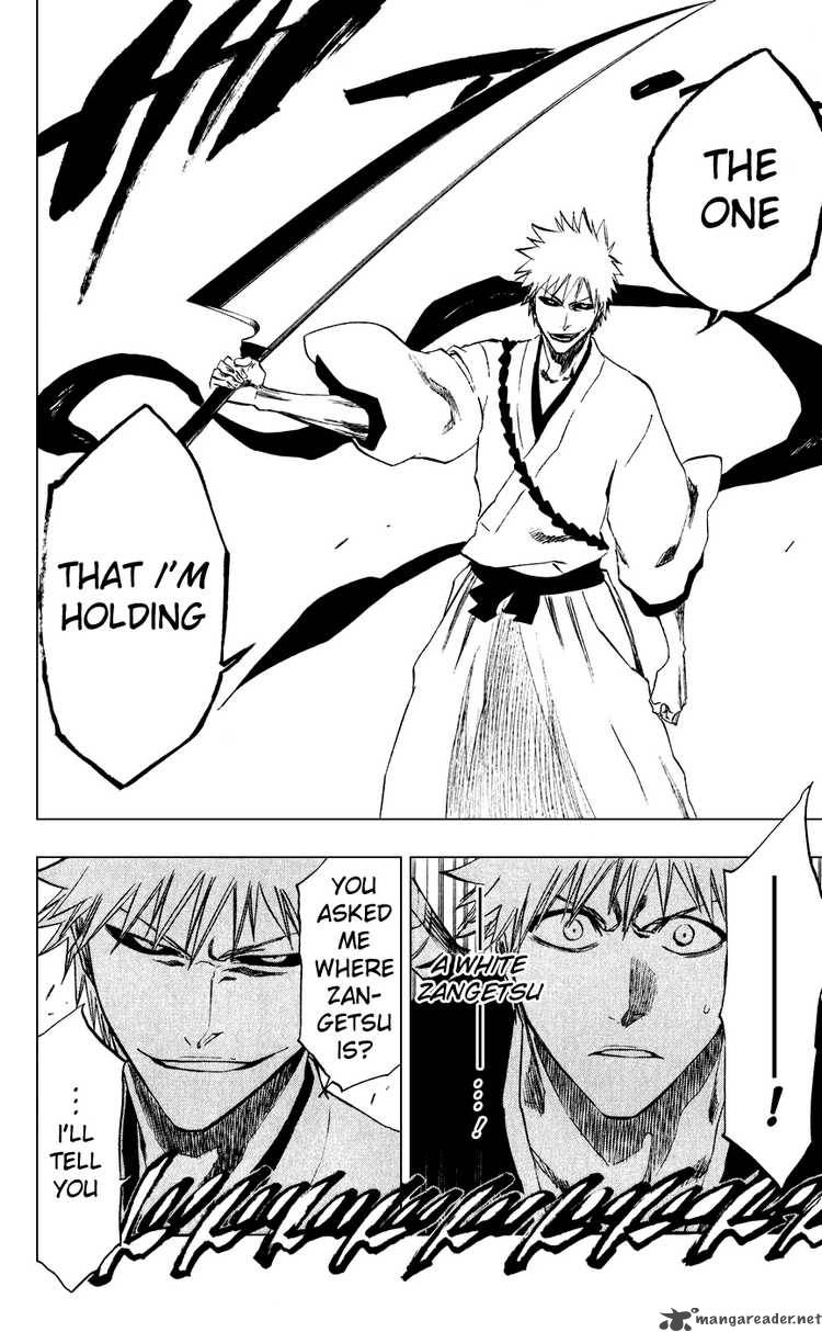 Bleach 218 9