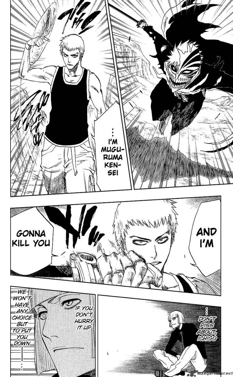 Bleach 219 14