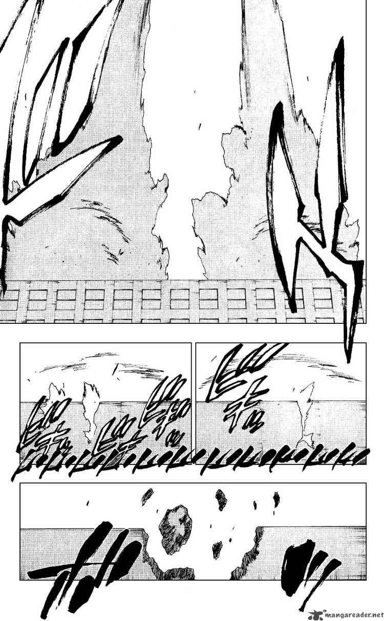 Bleach 219 3