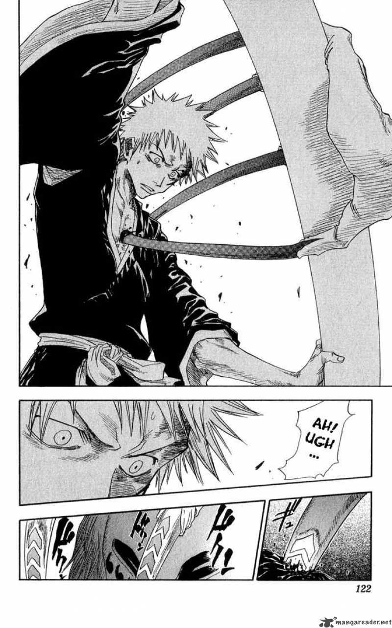 Bleach 22 15