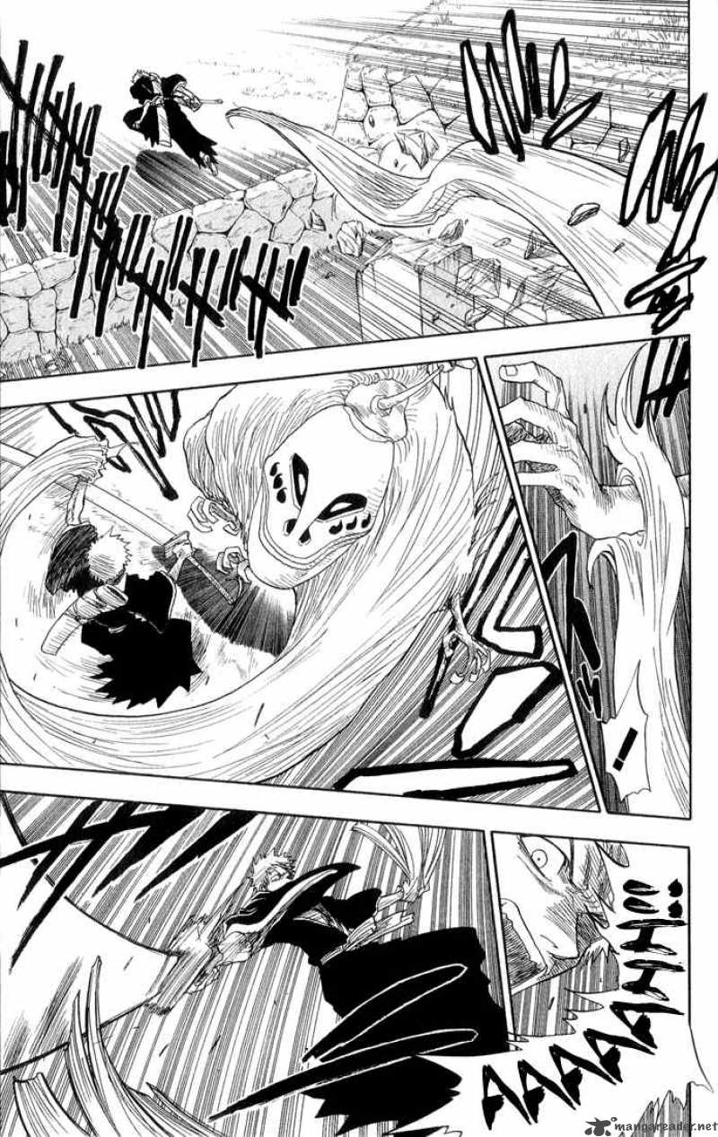 Bleach 22 8