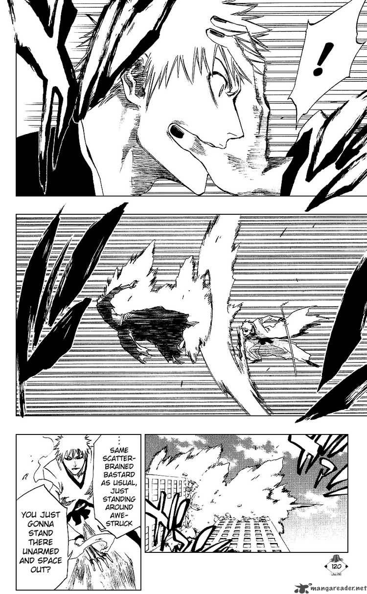 Bleach 220 10