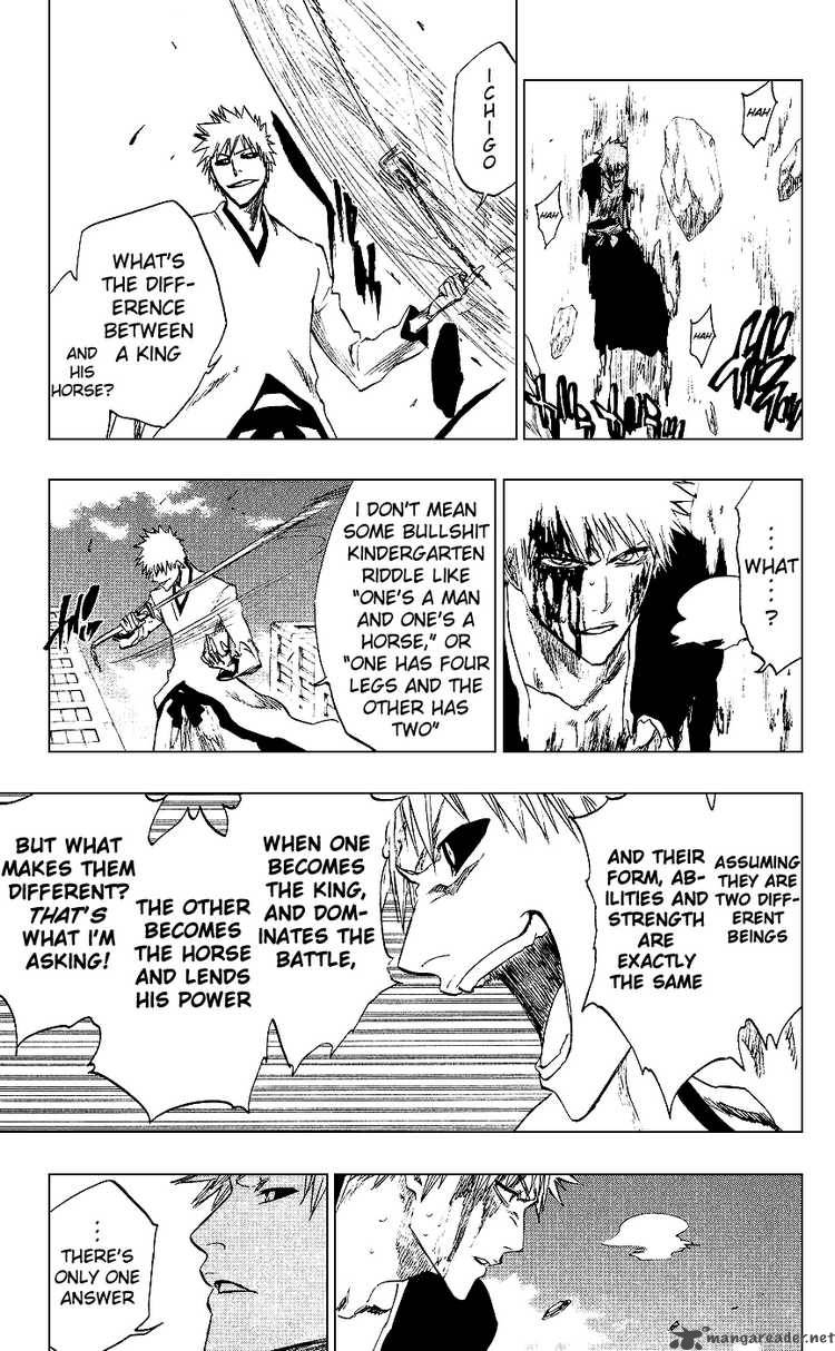 Bleach 220 11