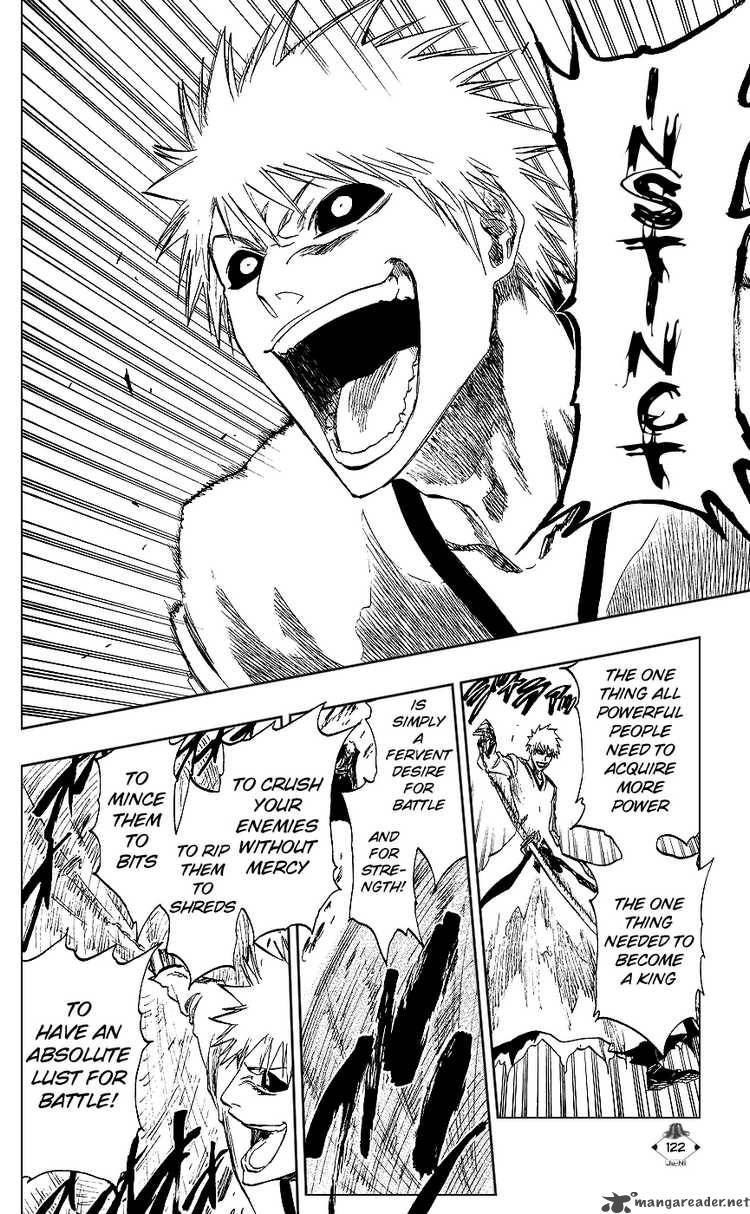 Bleach 220 12