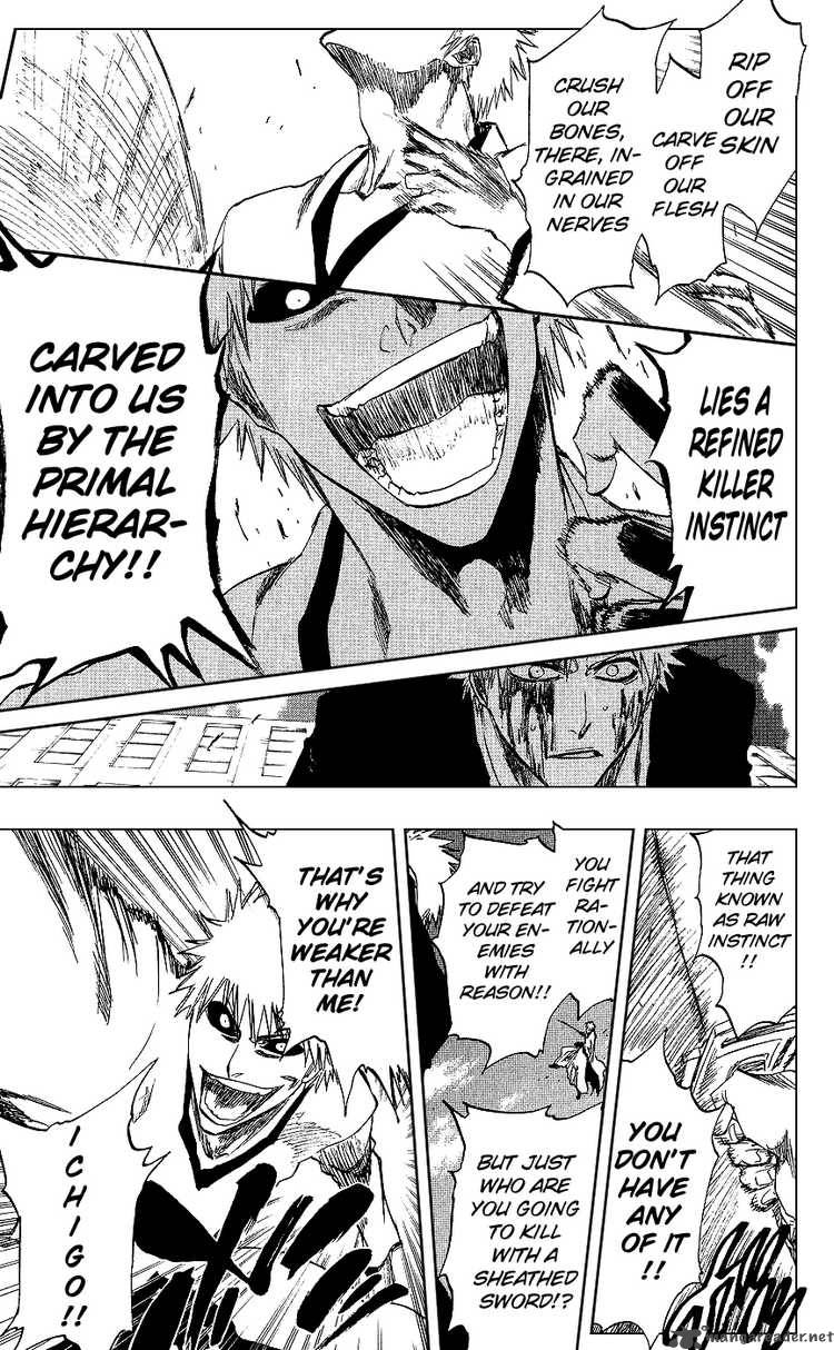 Bleach 220 13