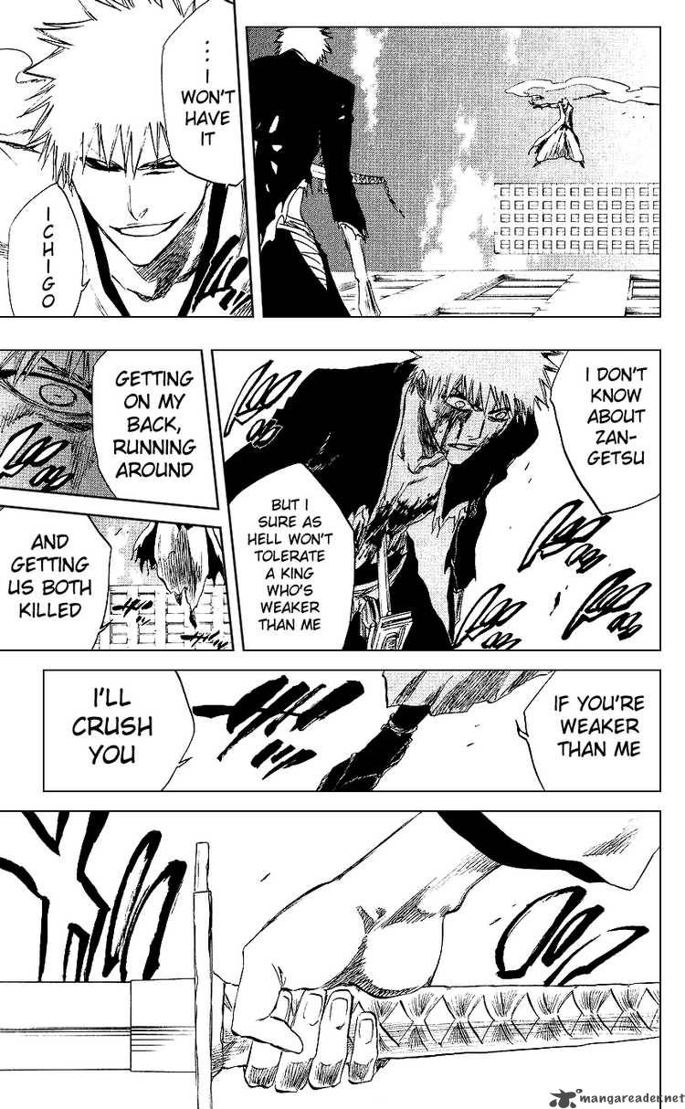 Bleach 220 15