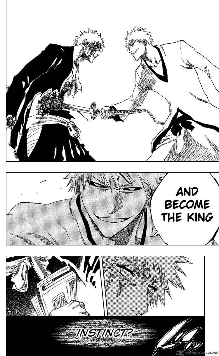 Bleach 220 16
