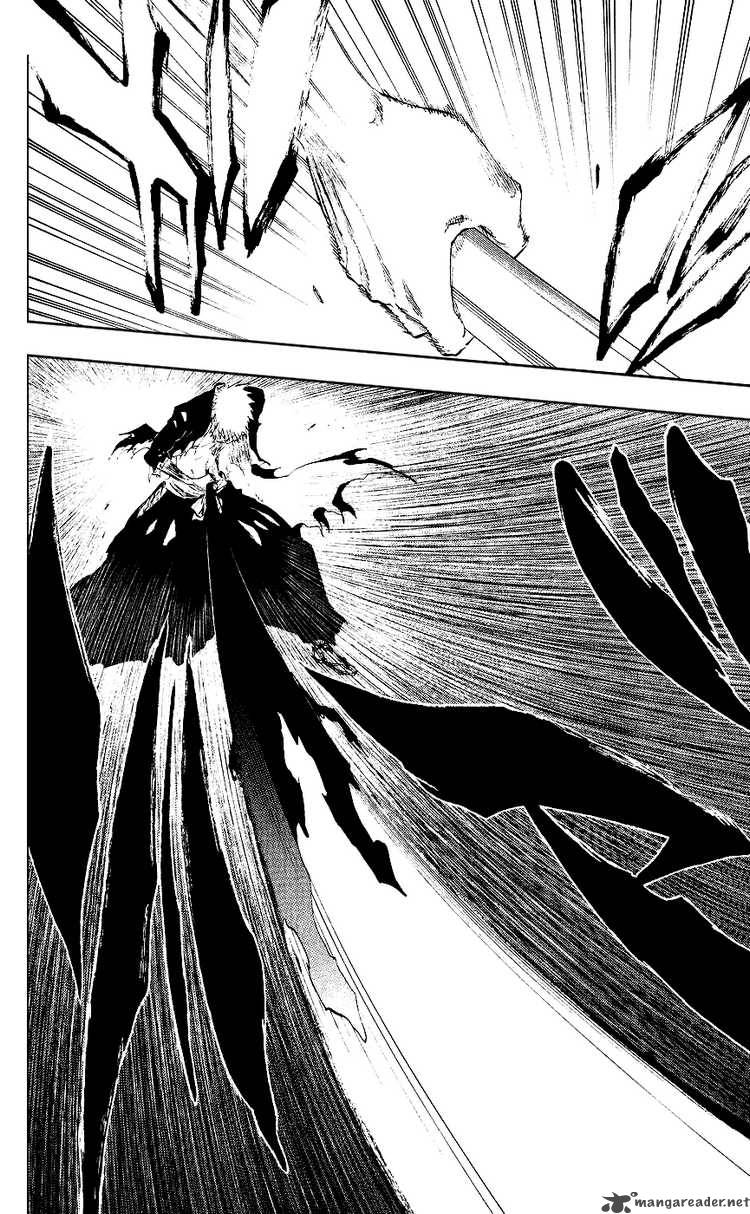 Bleach 220 18