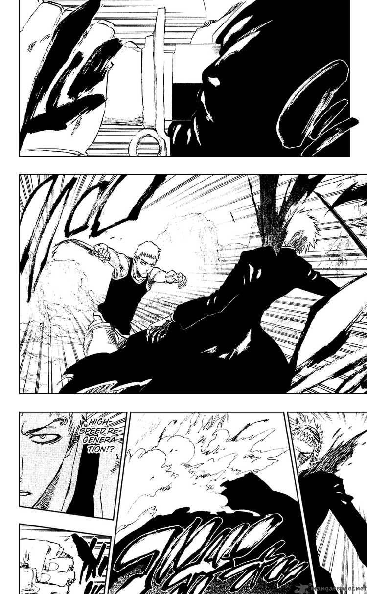 Bleach 220 2