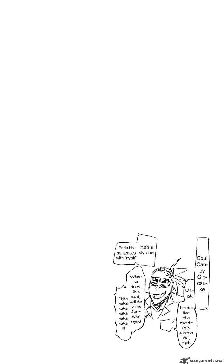 Bleach 220 20