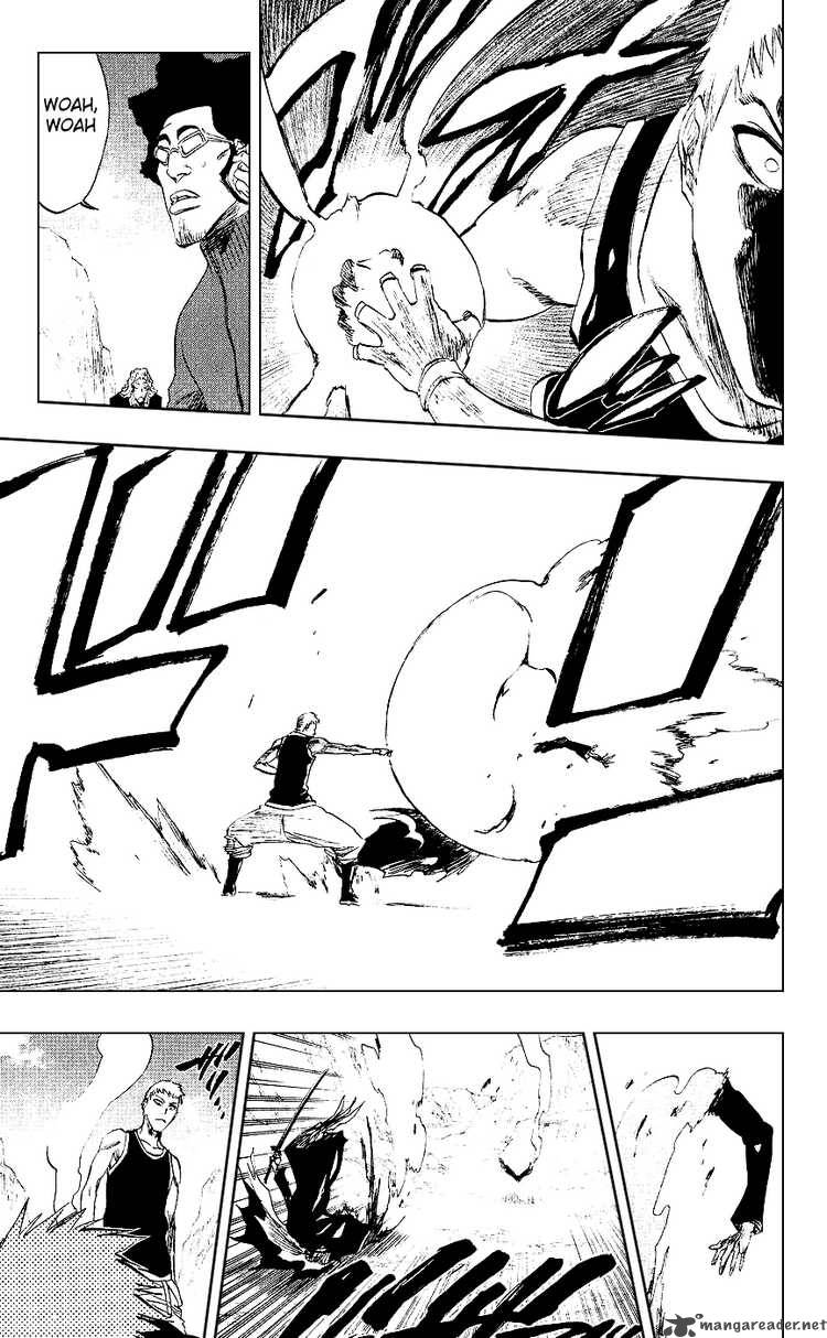 Bleach 220 3