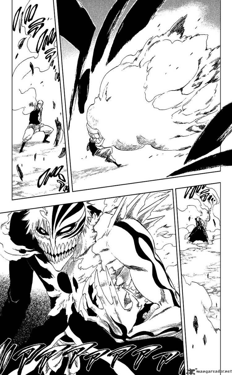 Bleach 220 5