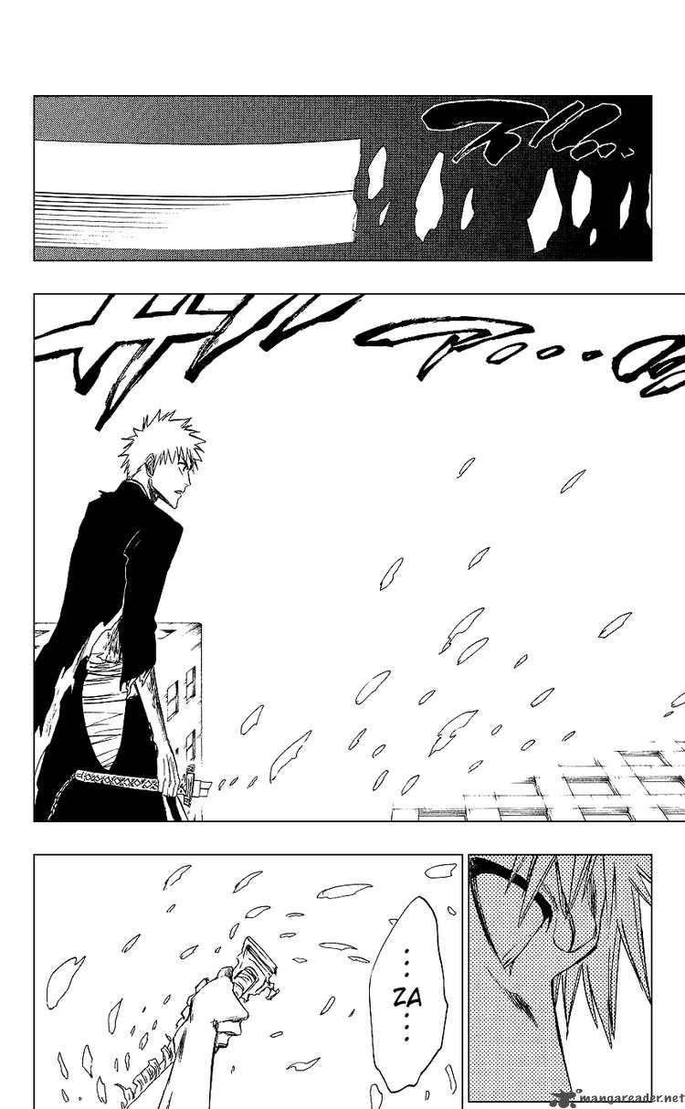Bleach 220 8