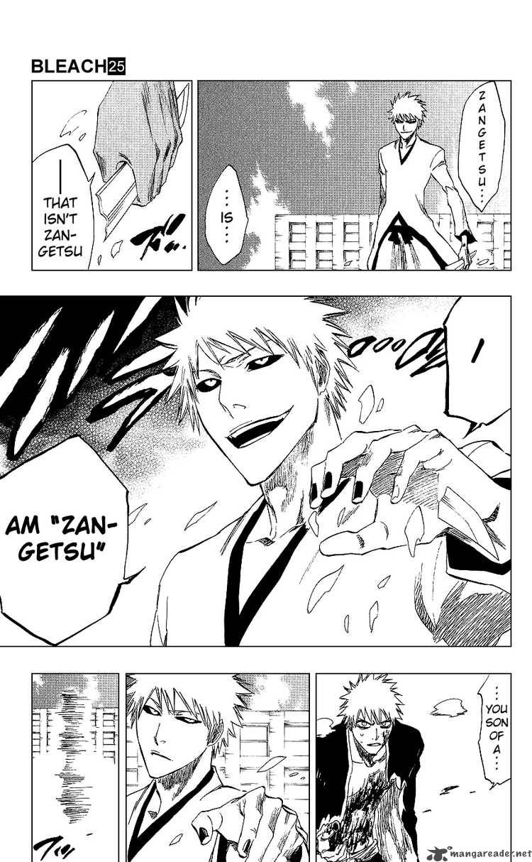 Bleach 220 9