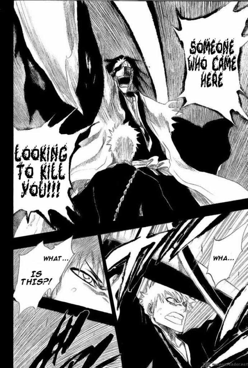 Bleach 221 10