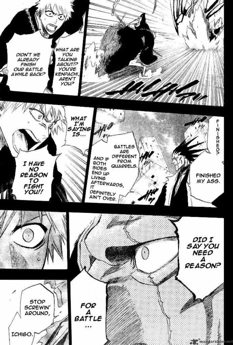 Bleach 221 11