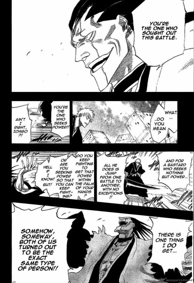 Bleach 221 12