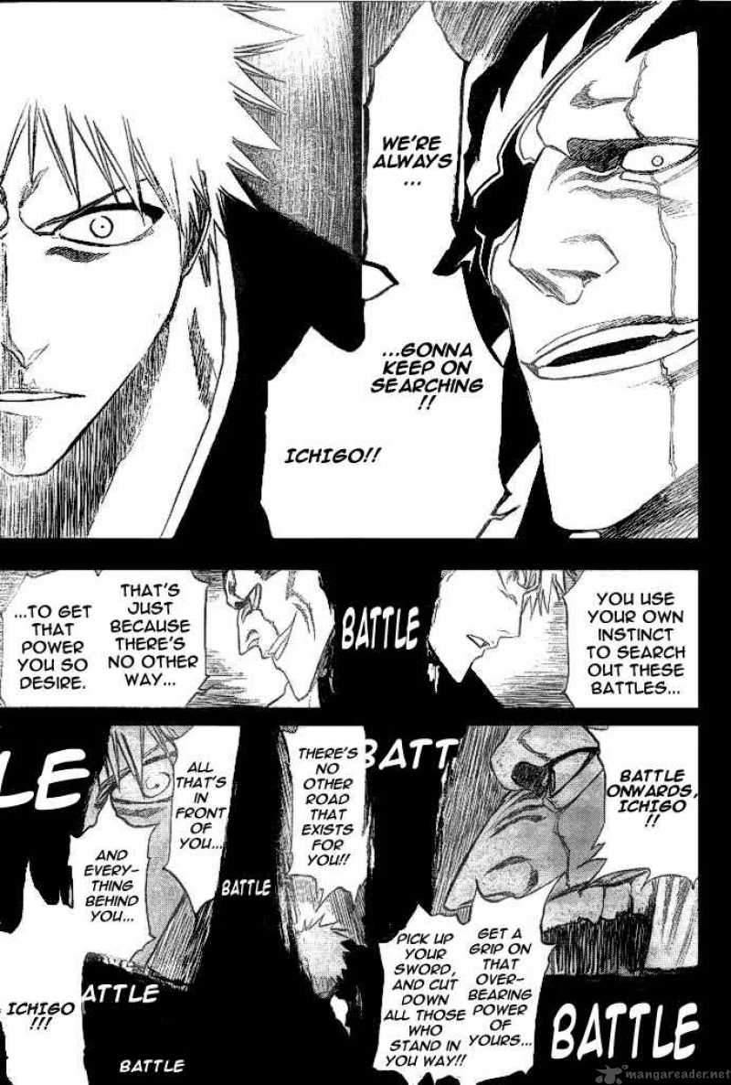 Bleach 221 13