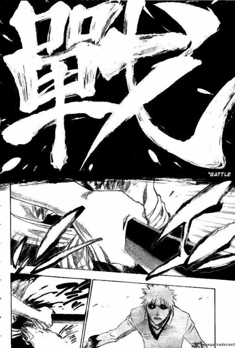 Bleach 221 14