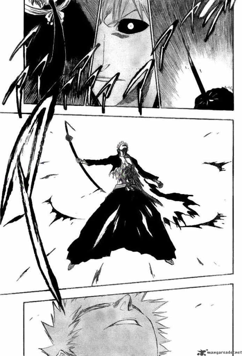 Bleach 221 15