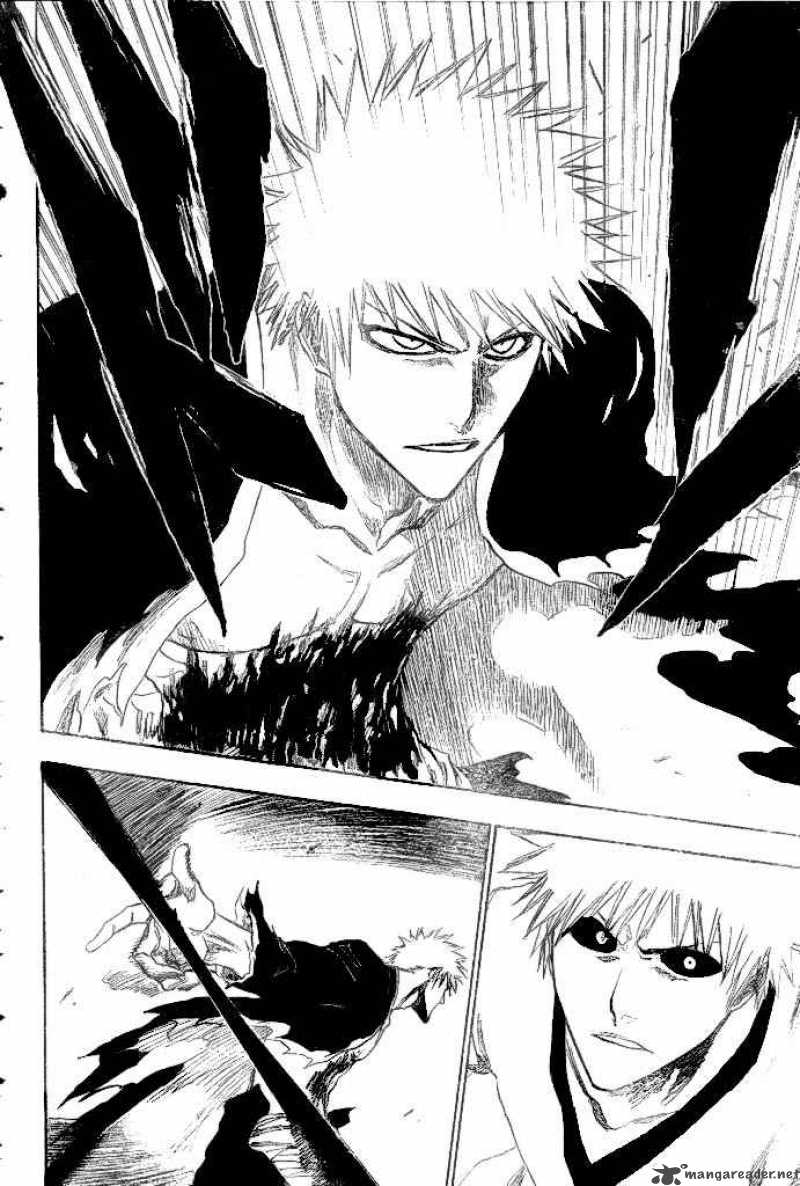 Bleach 221 16