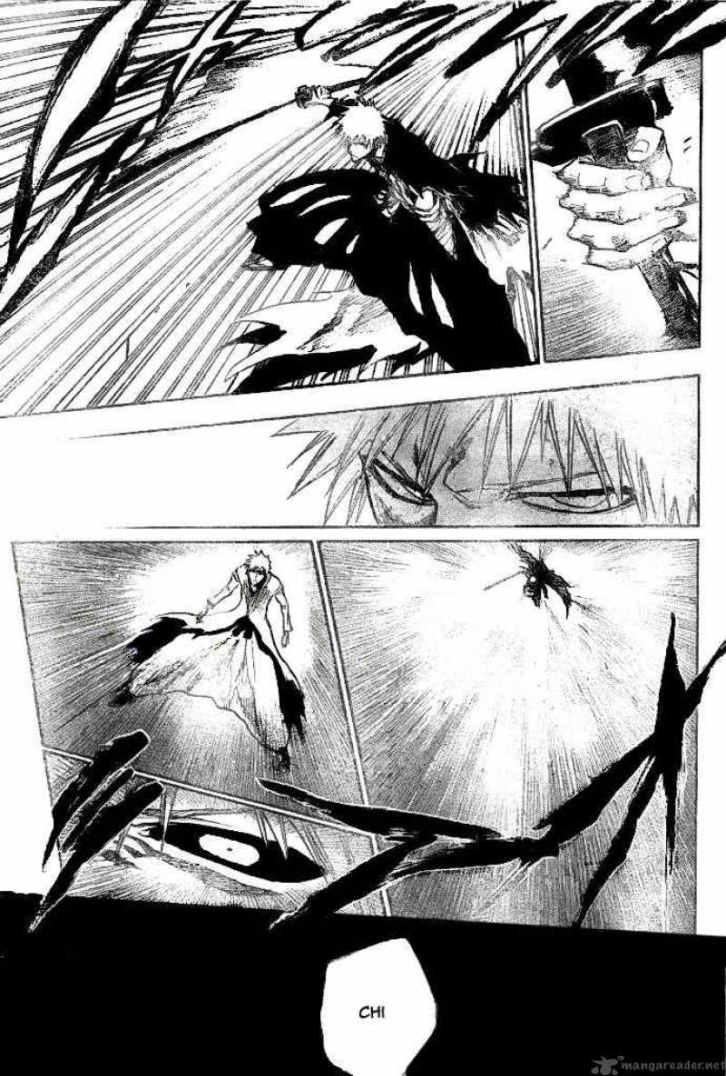 Bleach 221 17