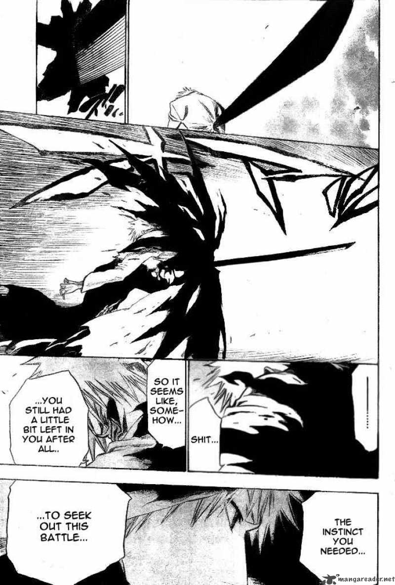 Bleach 221 19