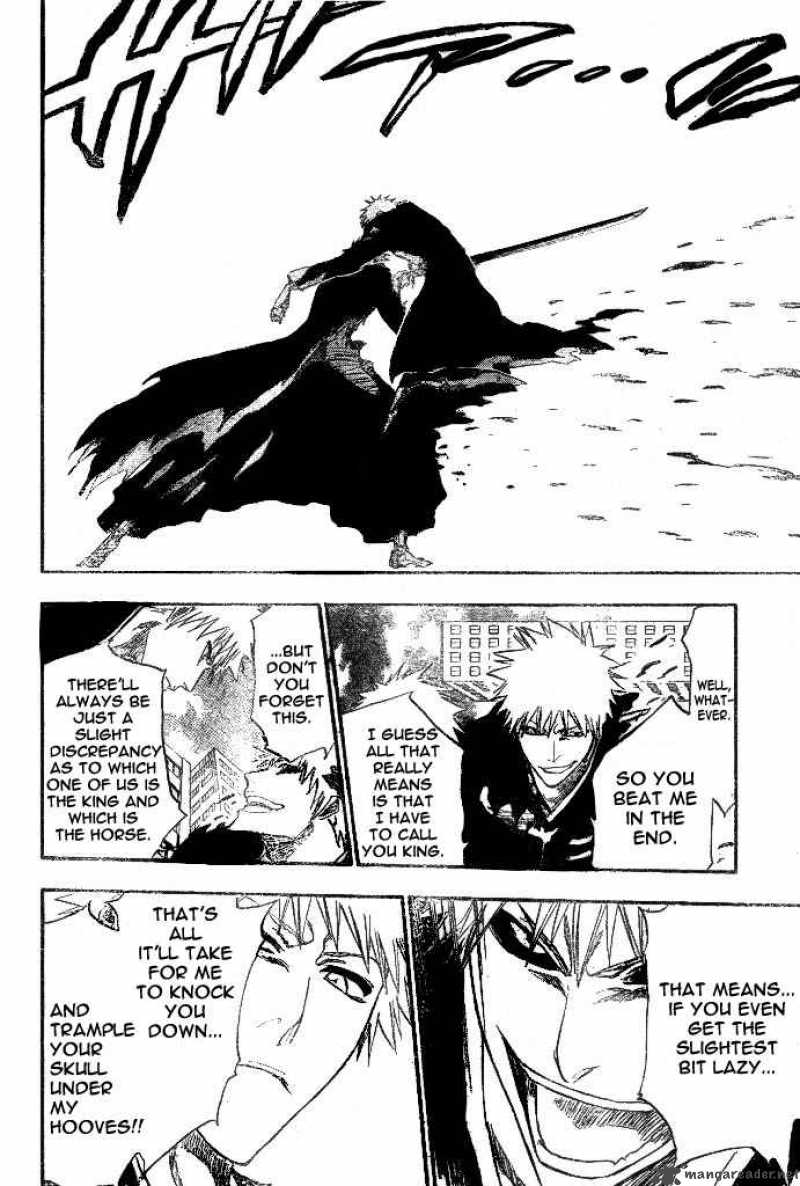 Bleach 221 20
