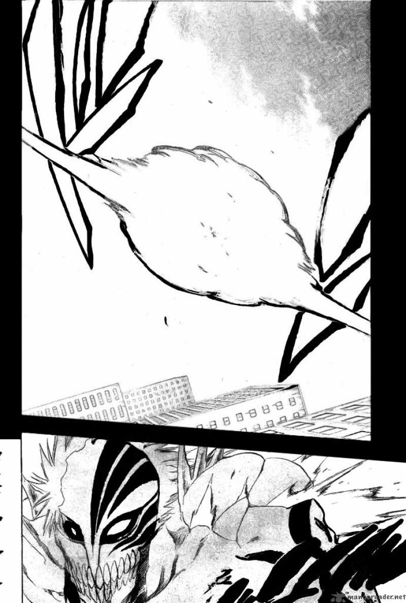 Bleach 221 22