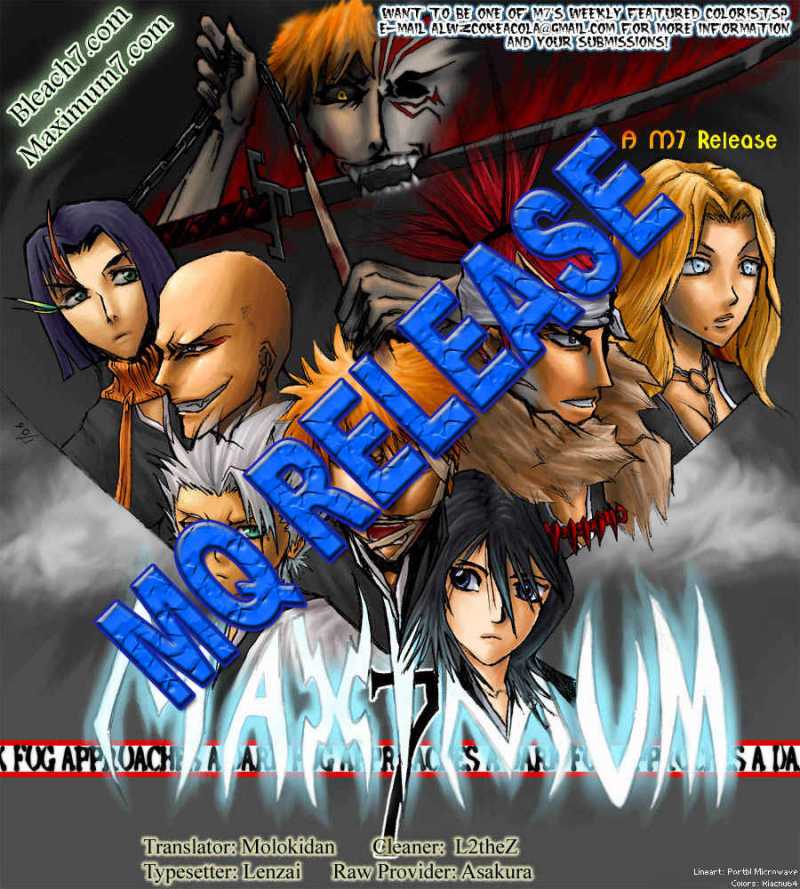 Bleach 221 4