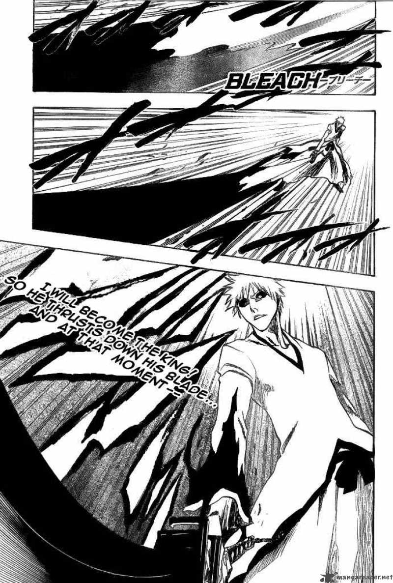 Bleach 221 5