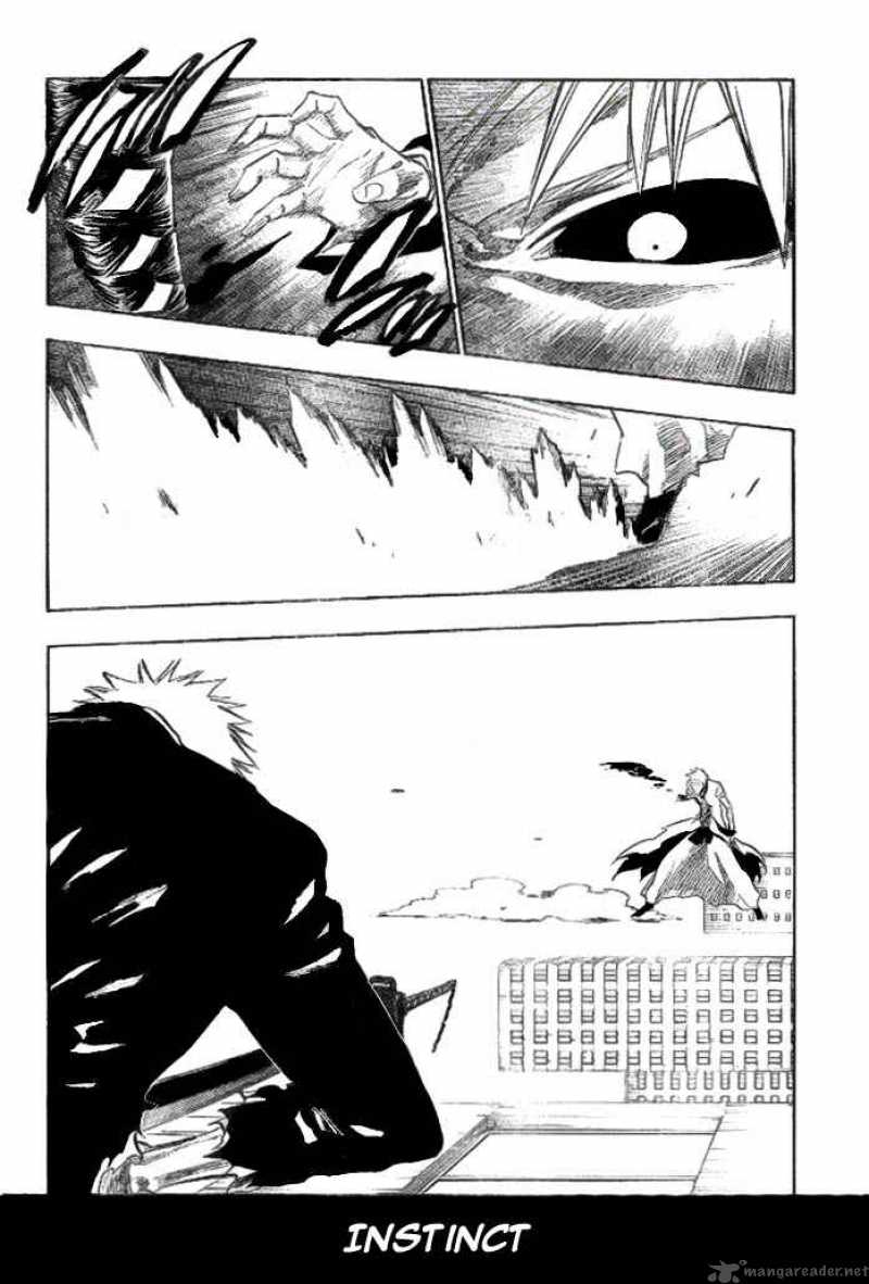 Bleach 221 6