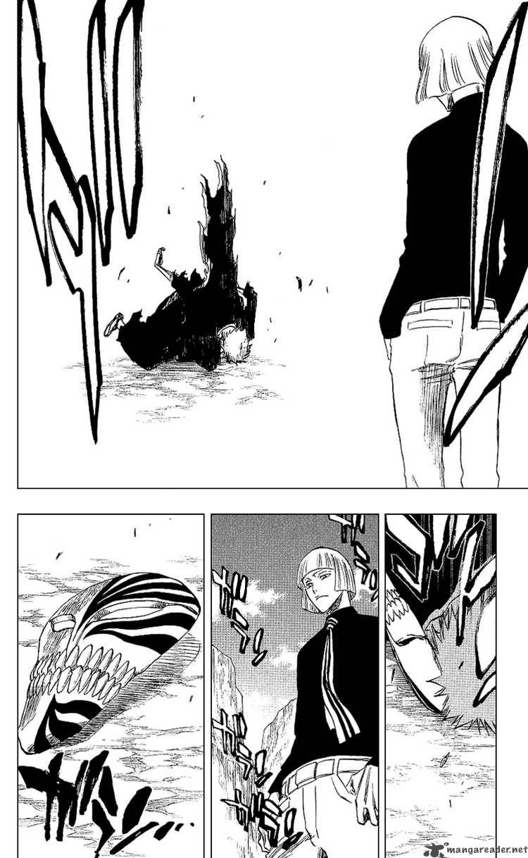 Bleach 222 10