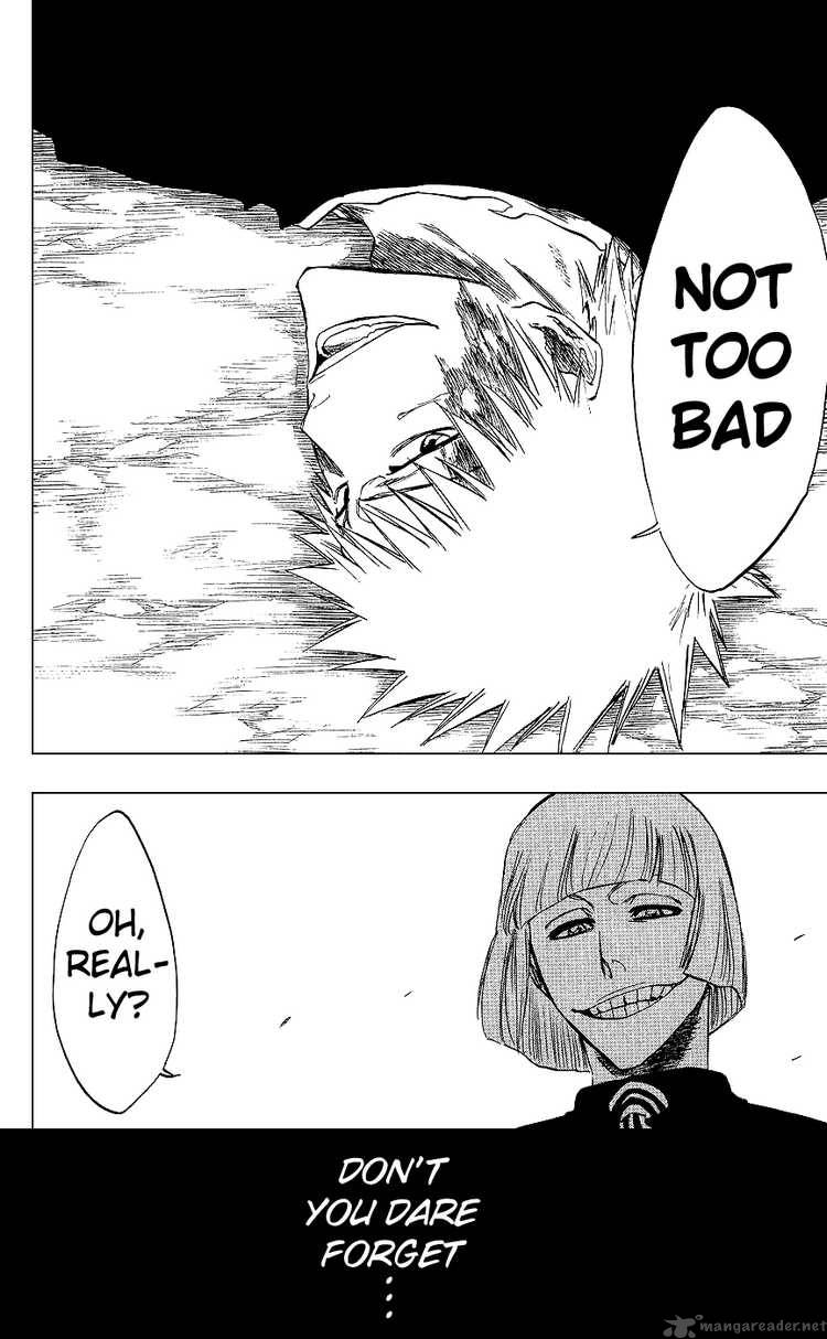 Bleach 222 12