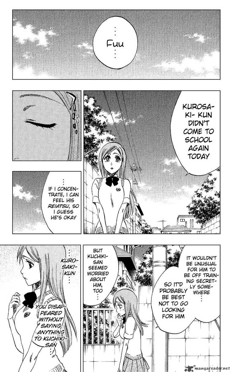 Bleach 222 15