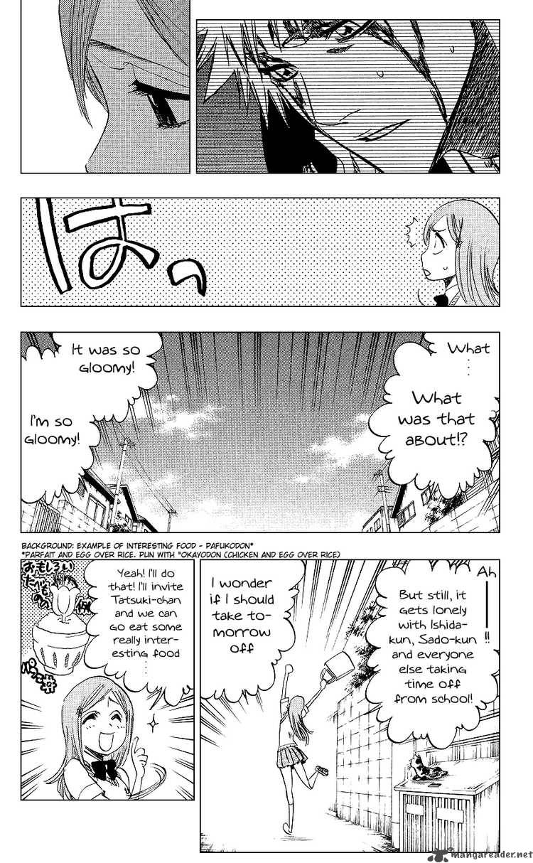 Bleach 222 16
