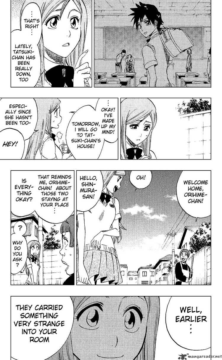 Bleach 222 17
