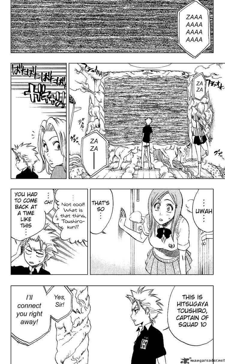 Bleach 222 18