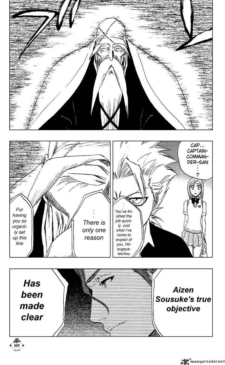 Bleach 222 19