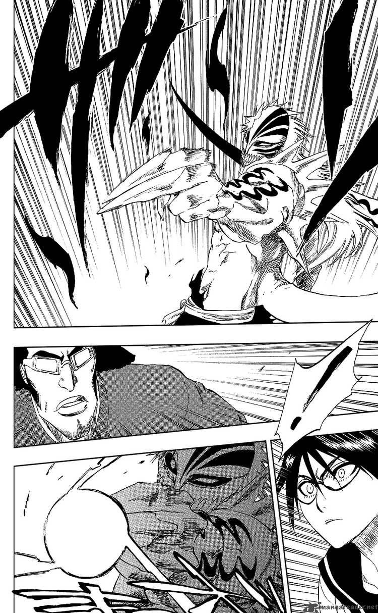 Bleach 222 4