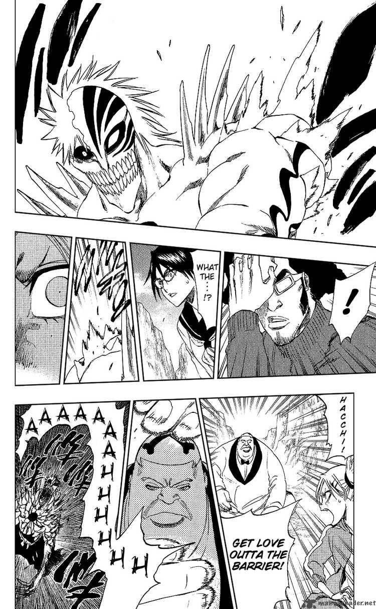 Bleach 222 6