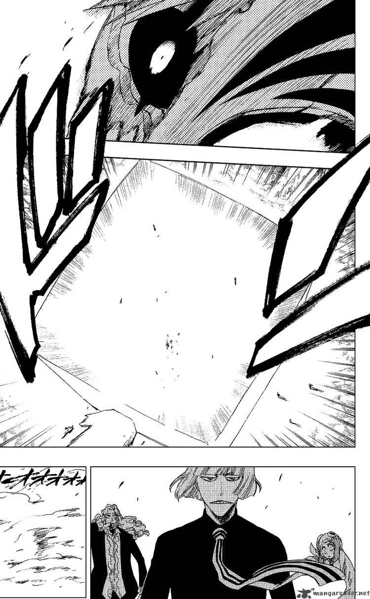 Bleach 222 7