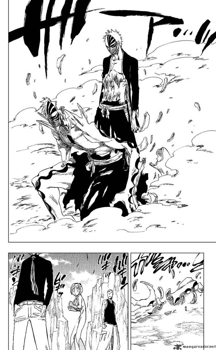 Bleach 222 8