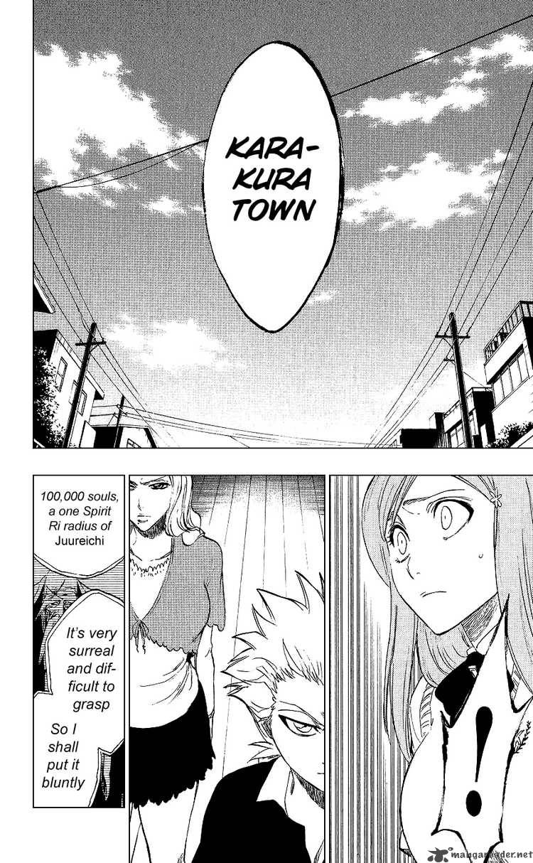 Bleach 223 10