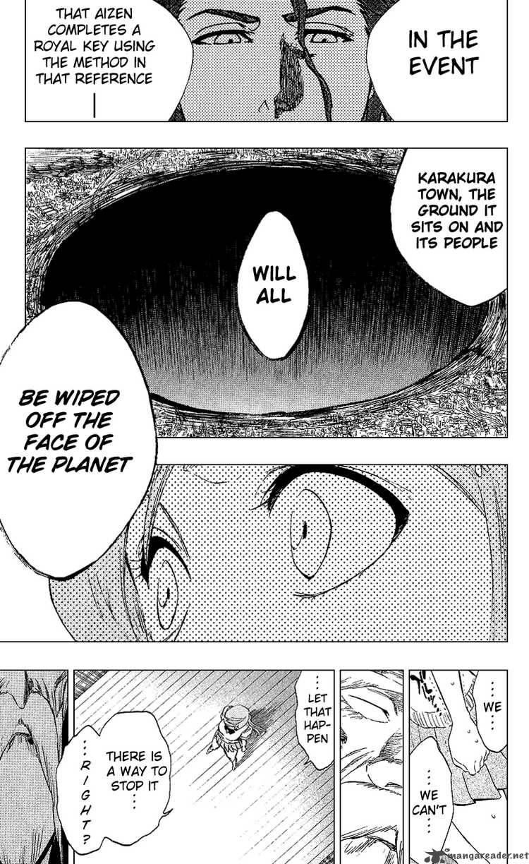 Bleach 223 11