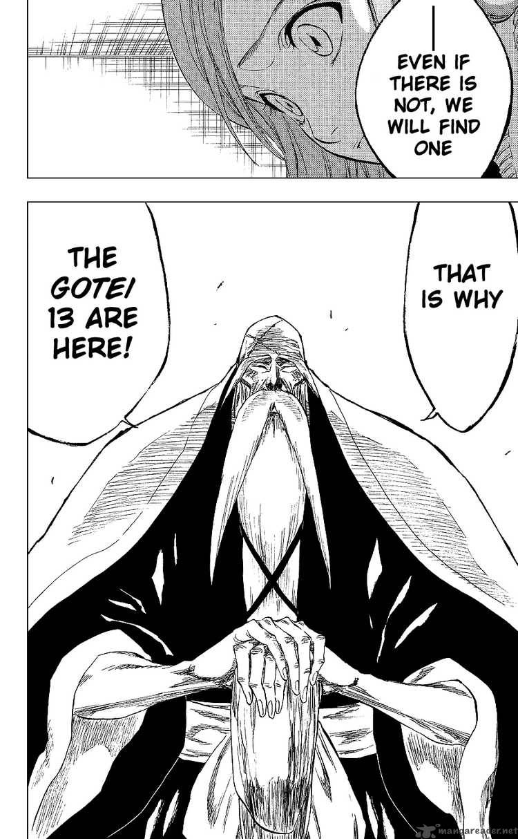 Bleach 223 12