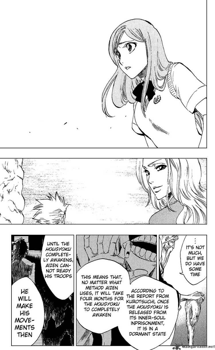 Bleach 223 13